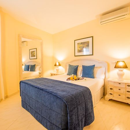 Aparthotel Ona Cala Pi Club Dış mekan fotoğraf