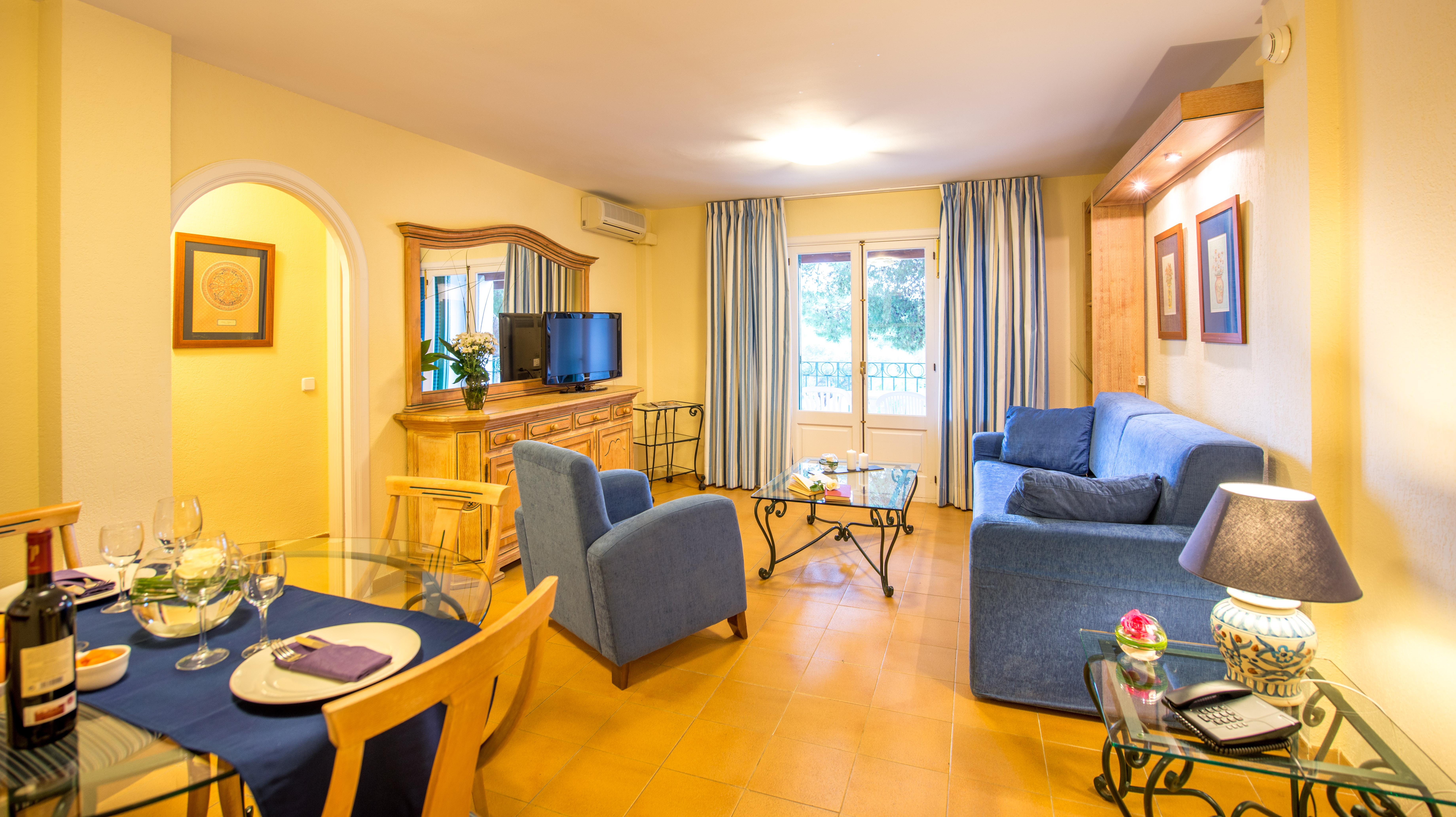 Aparthotel Ona Cala Pi Club Dış mekan fotoğraf