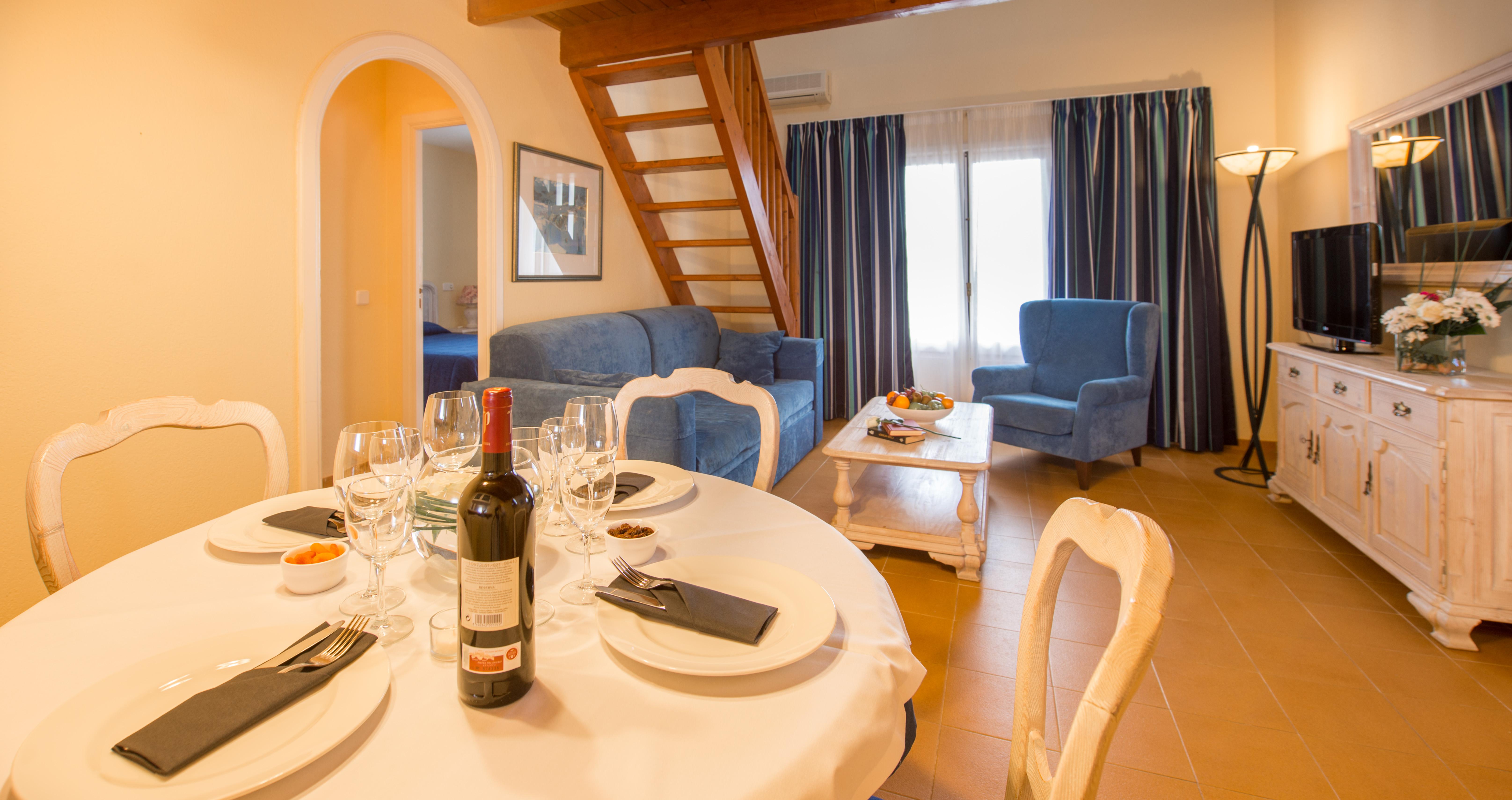 Aparthotel Ona Cala Pi Club Dış mekan fotoğraf